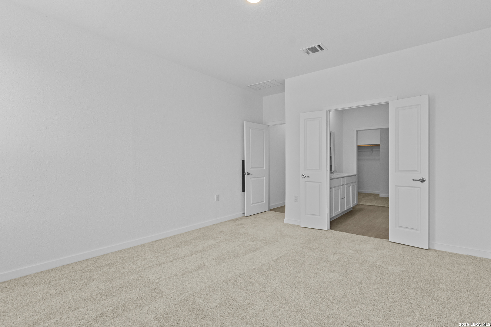 518 Lew Pass San Antonio TX 78221
