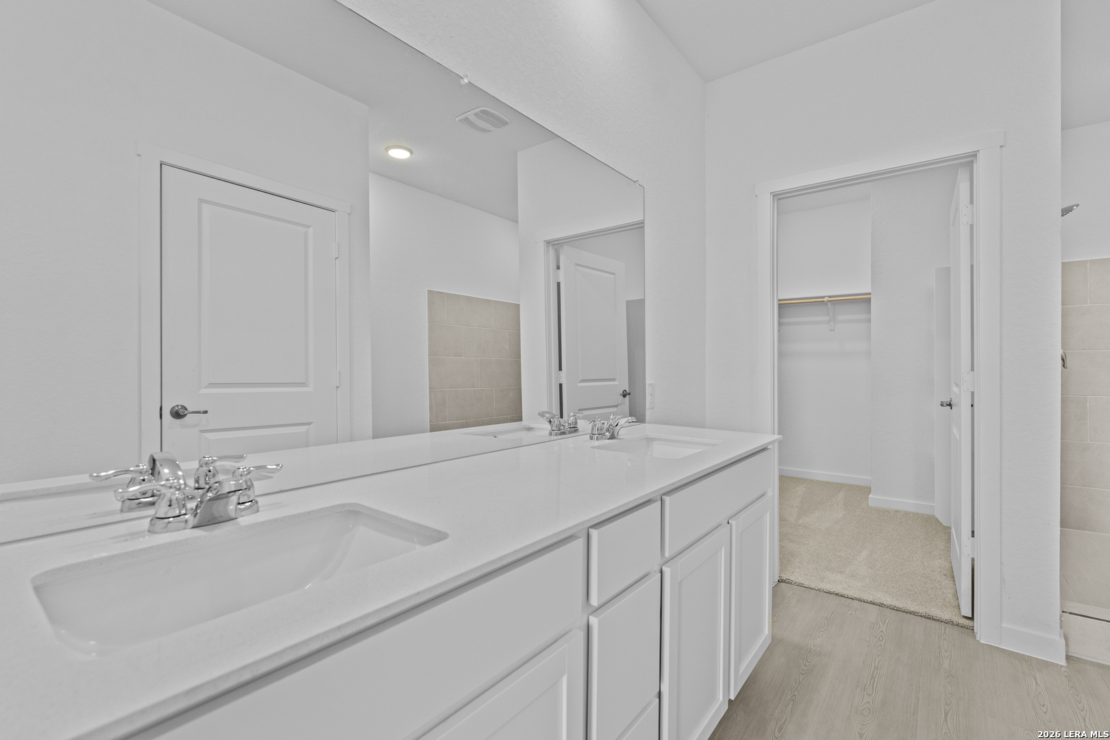 518 Lew Pass San Antonio TX 78221