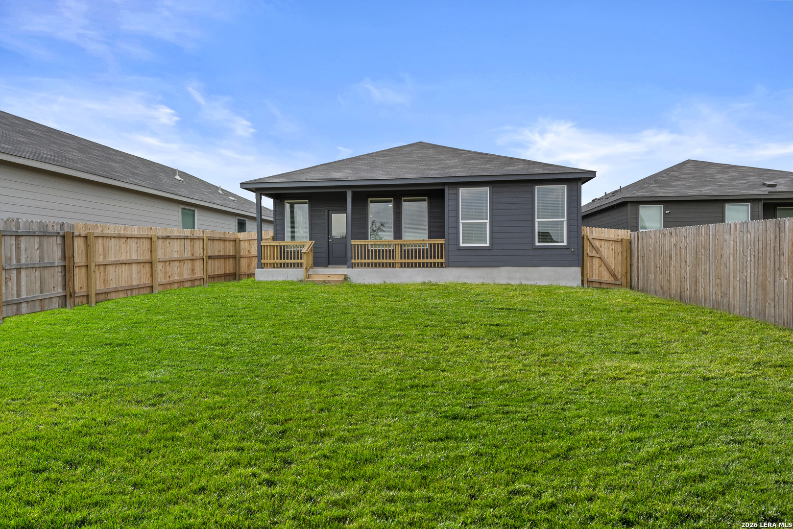 518 Lew Pass San Antonio TX 78221