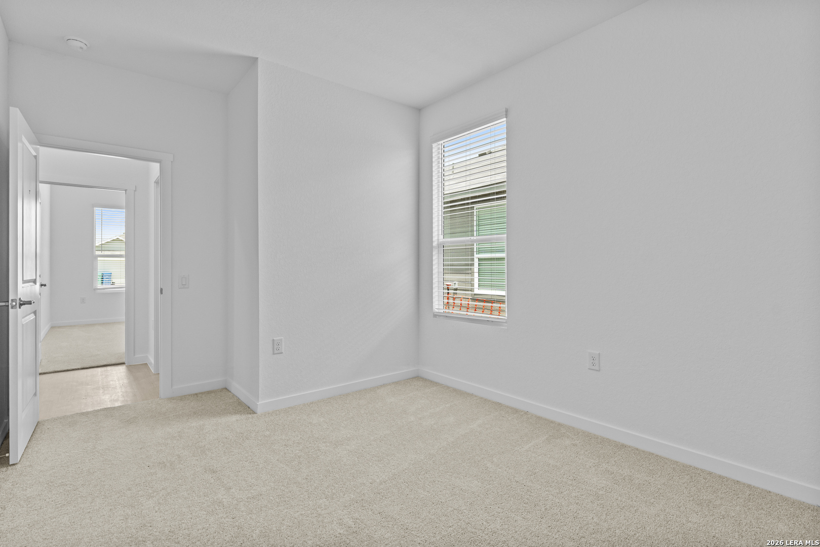518 Lew Pass San Antonio TX 78221