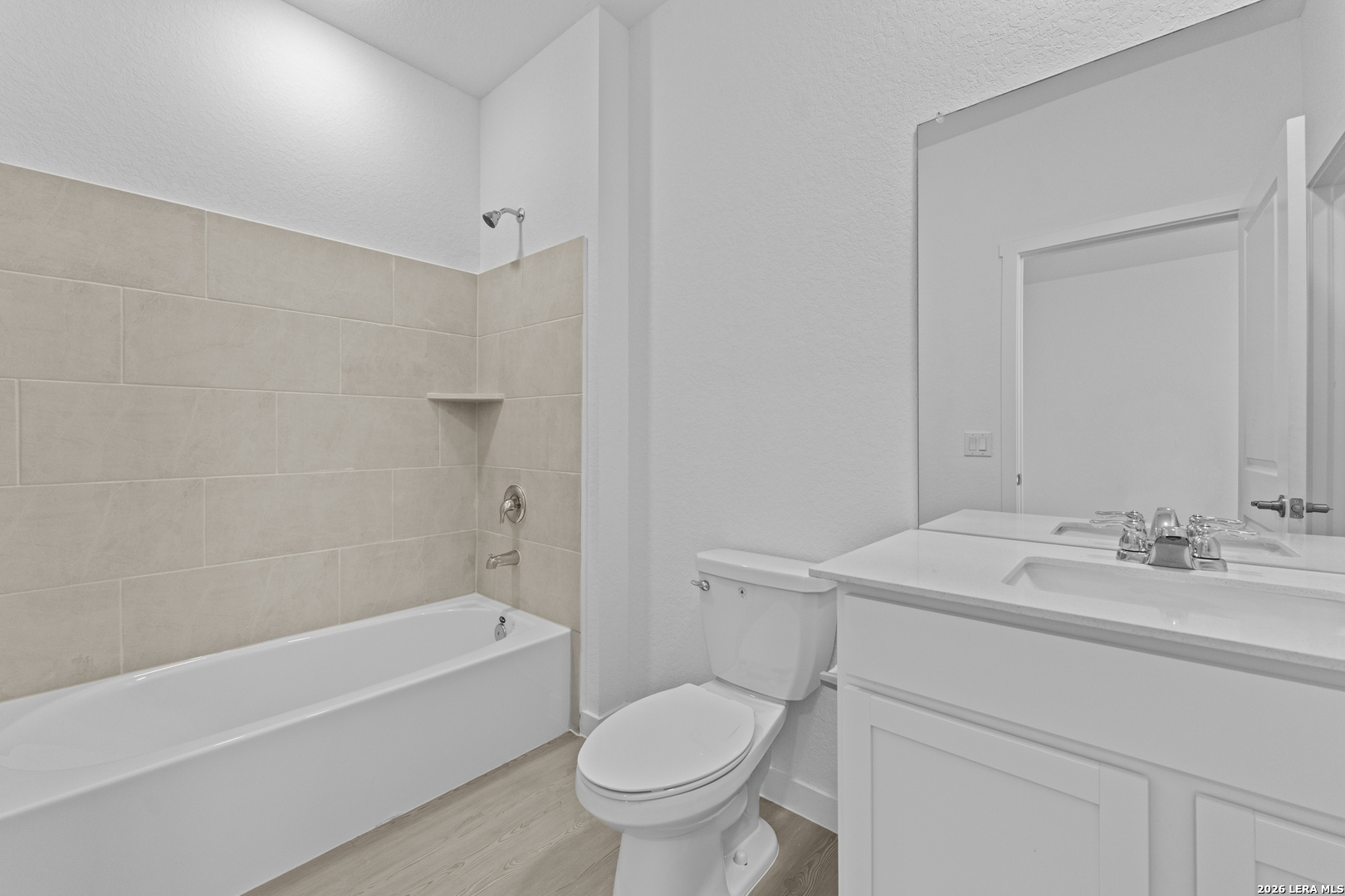 518 Lew Pass San Antonio TX 78221