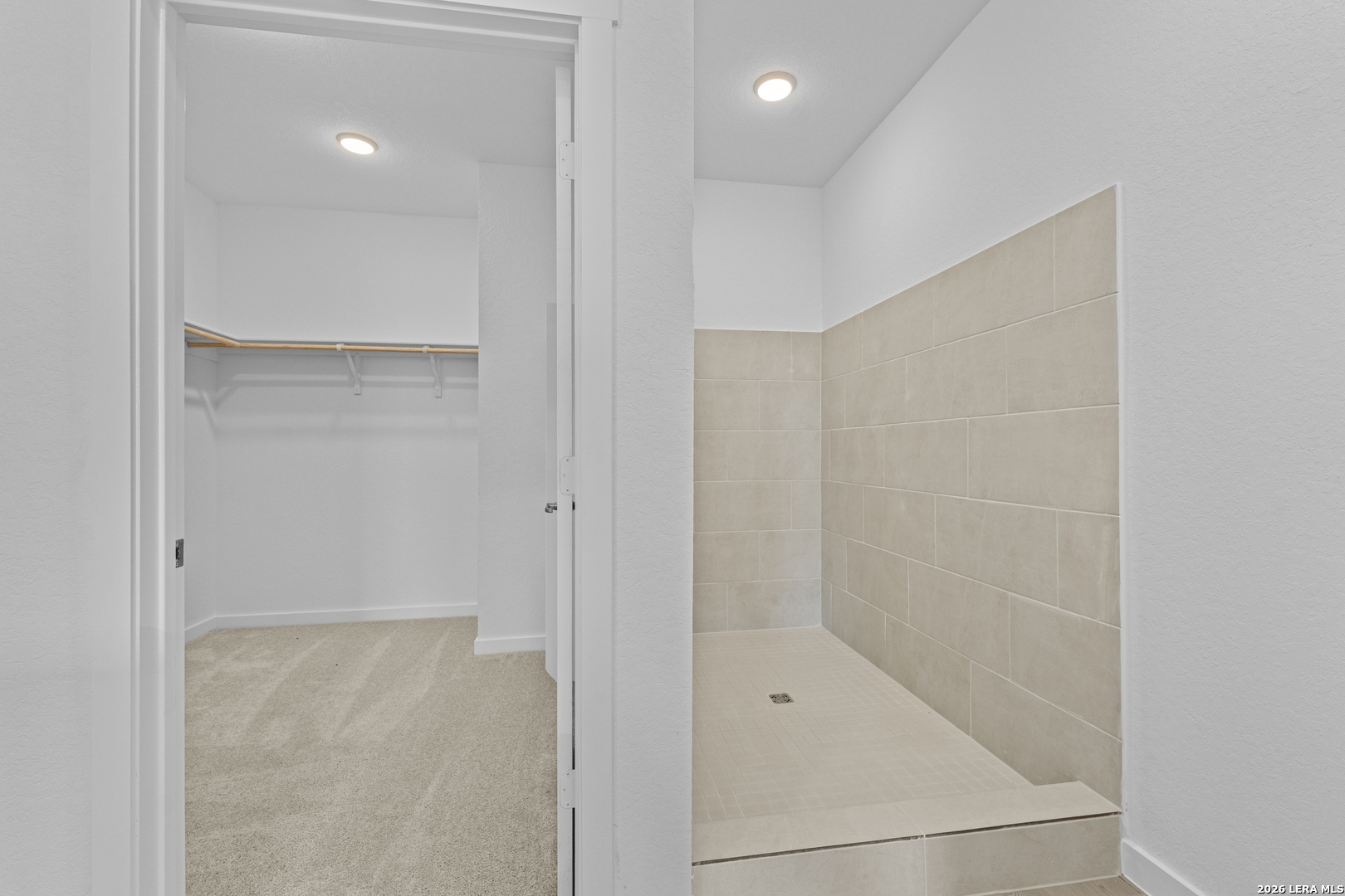 518 Lew Pass San Antonio TX 78221