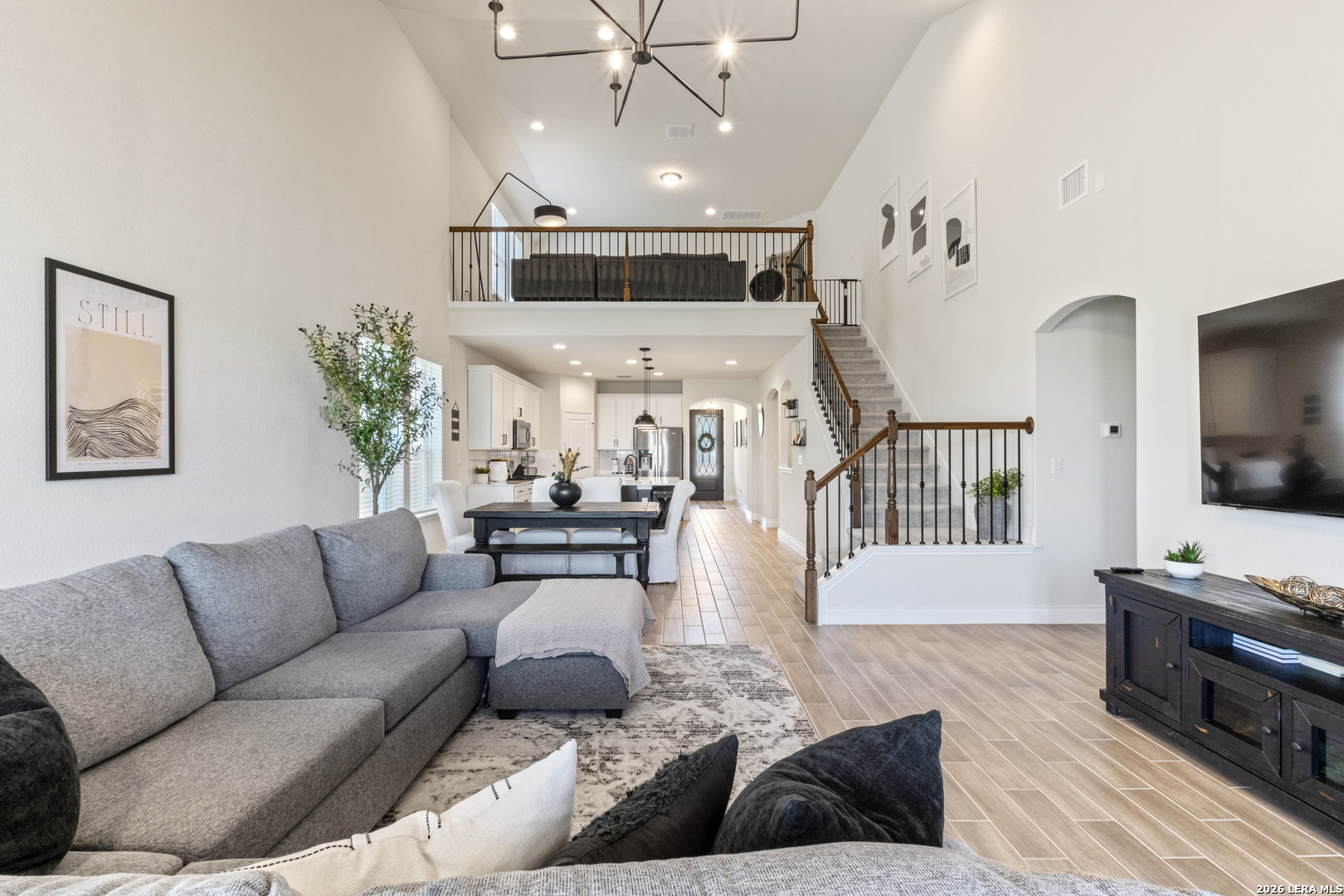 2130 Dalhart San Antonio TX 78253