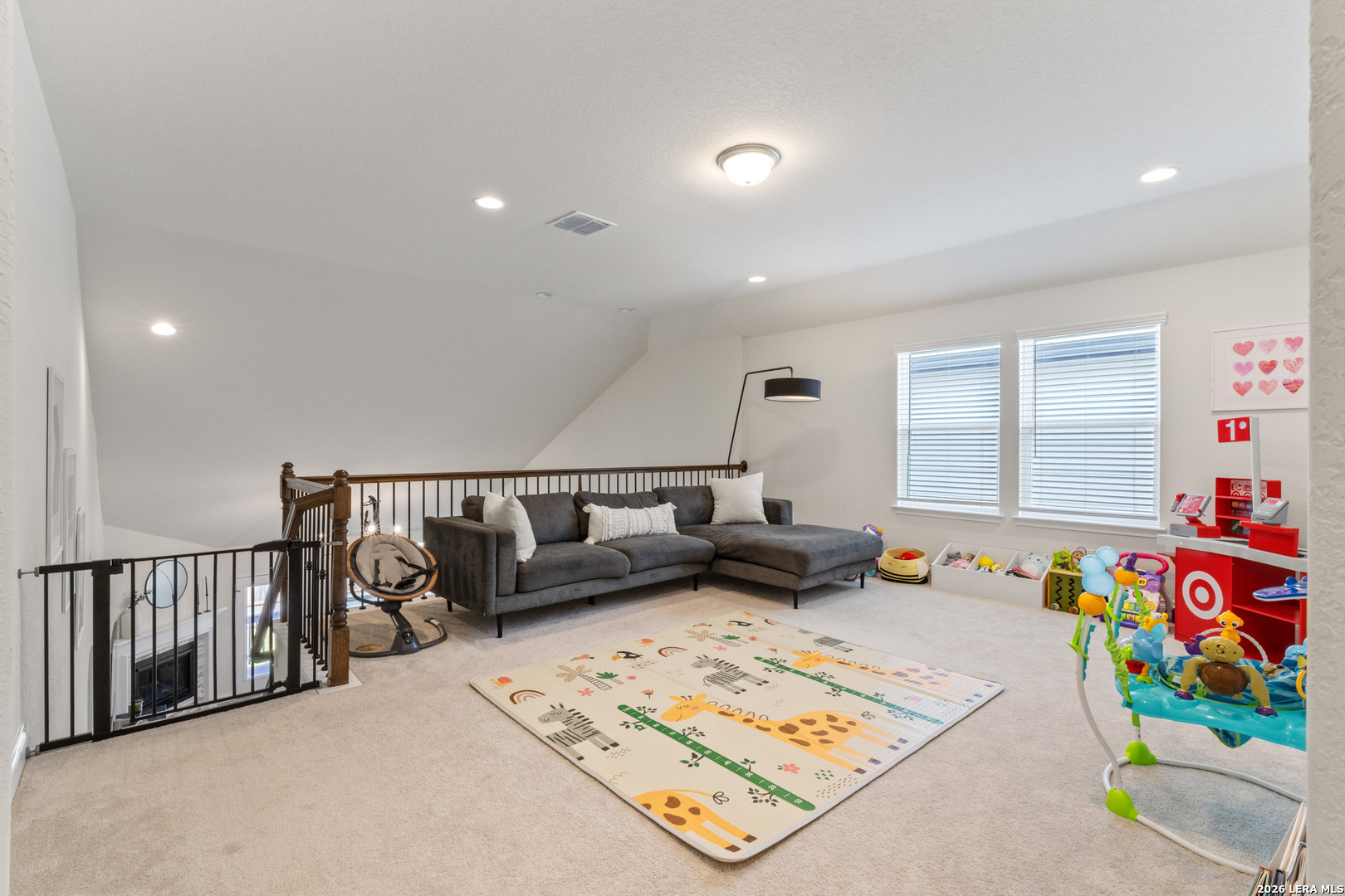 2130 Dalhart San Antonio TX 78253