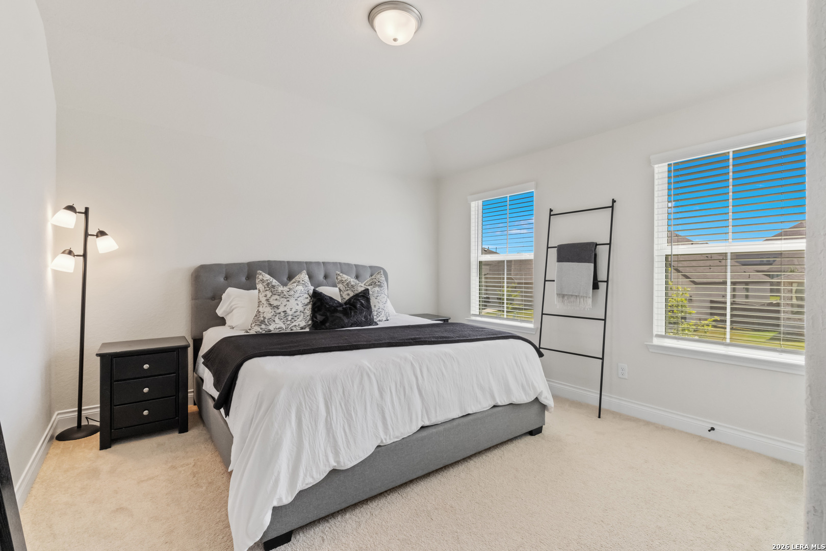 2130 Dalhart San Antonio TX 78253