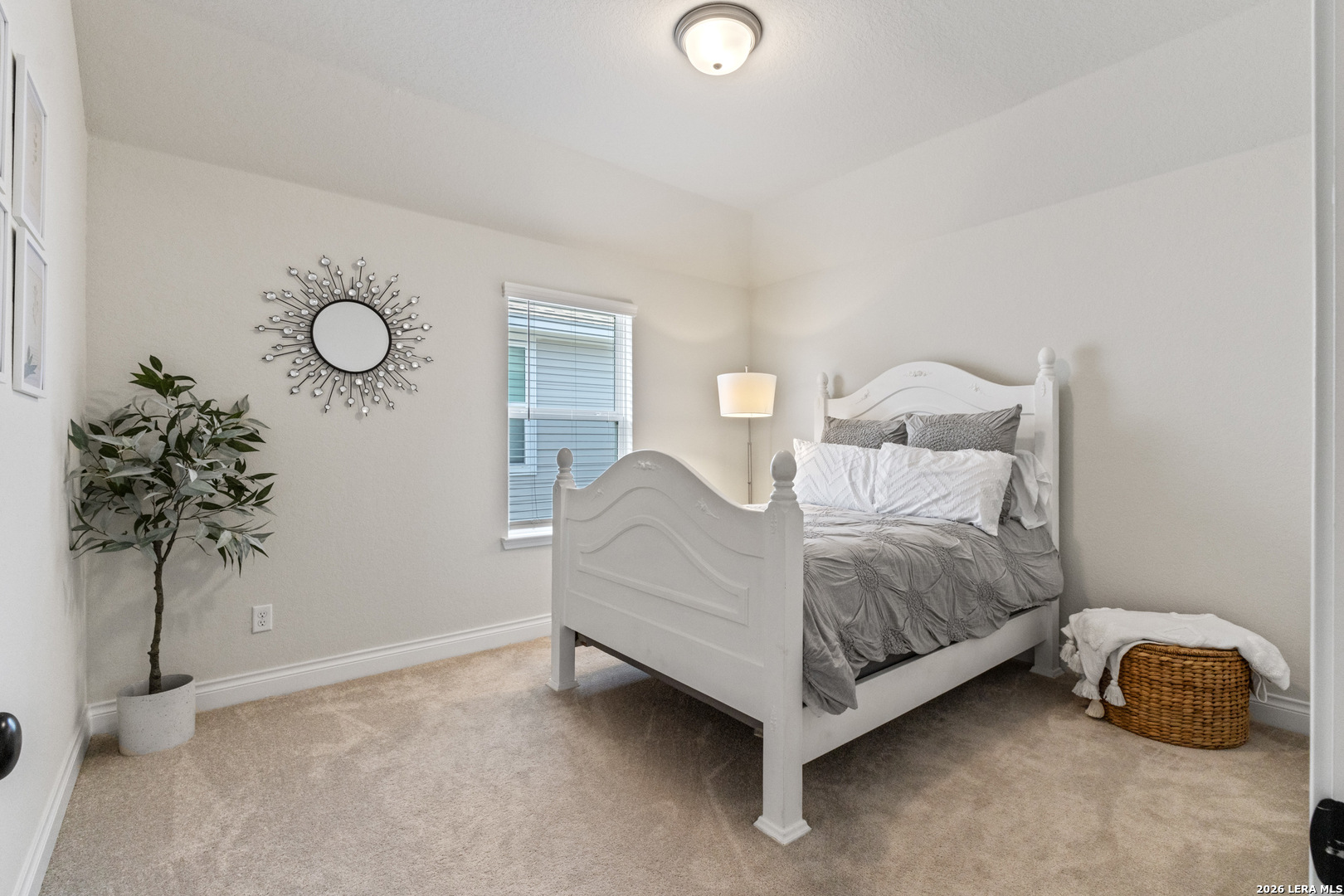 2130 Dalhart San Antonio TX 78253