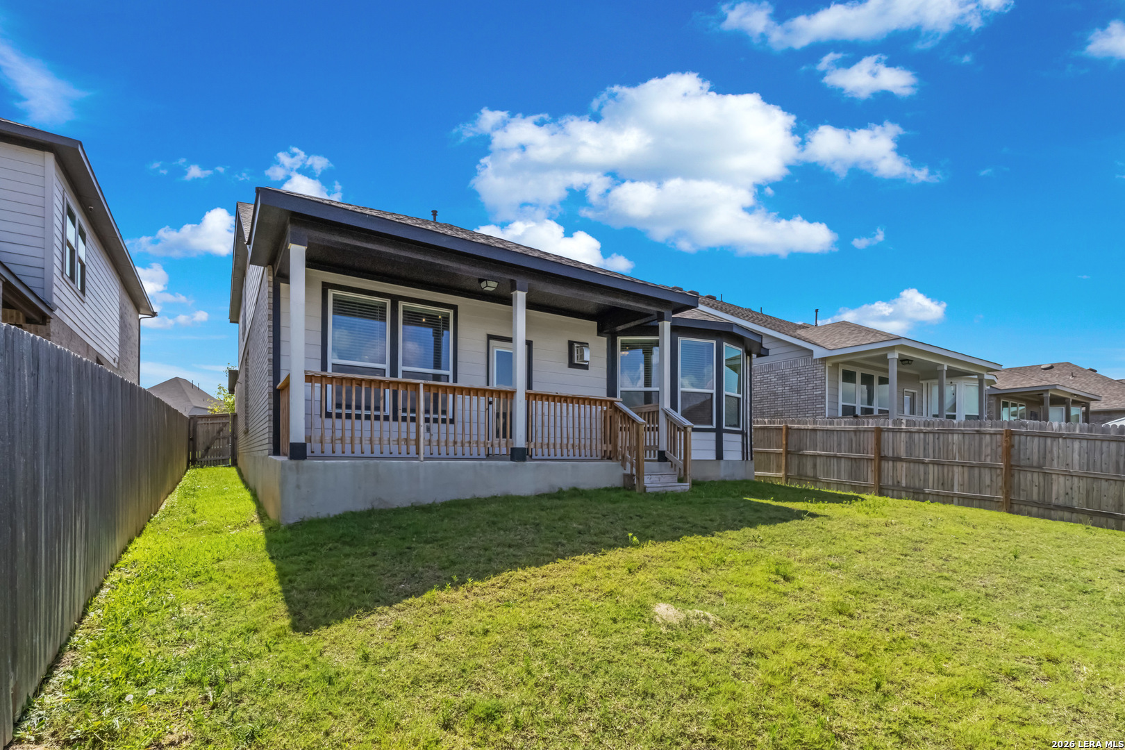 2130 Dalhart San Antonio TX 78253