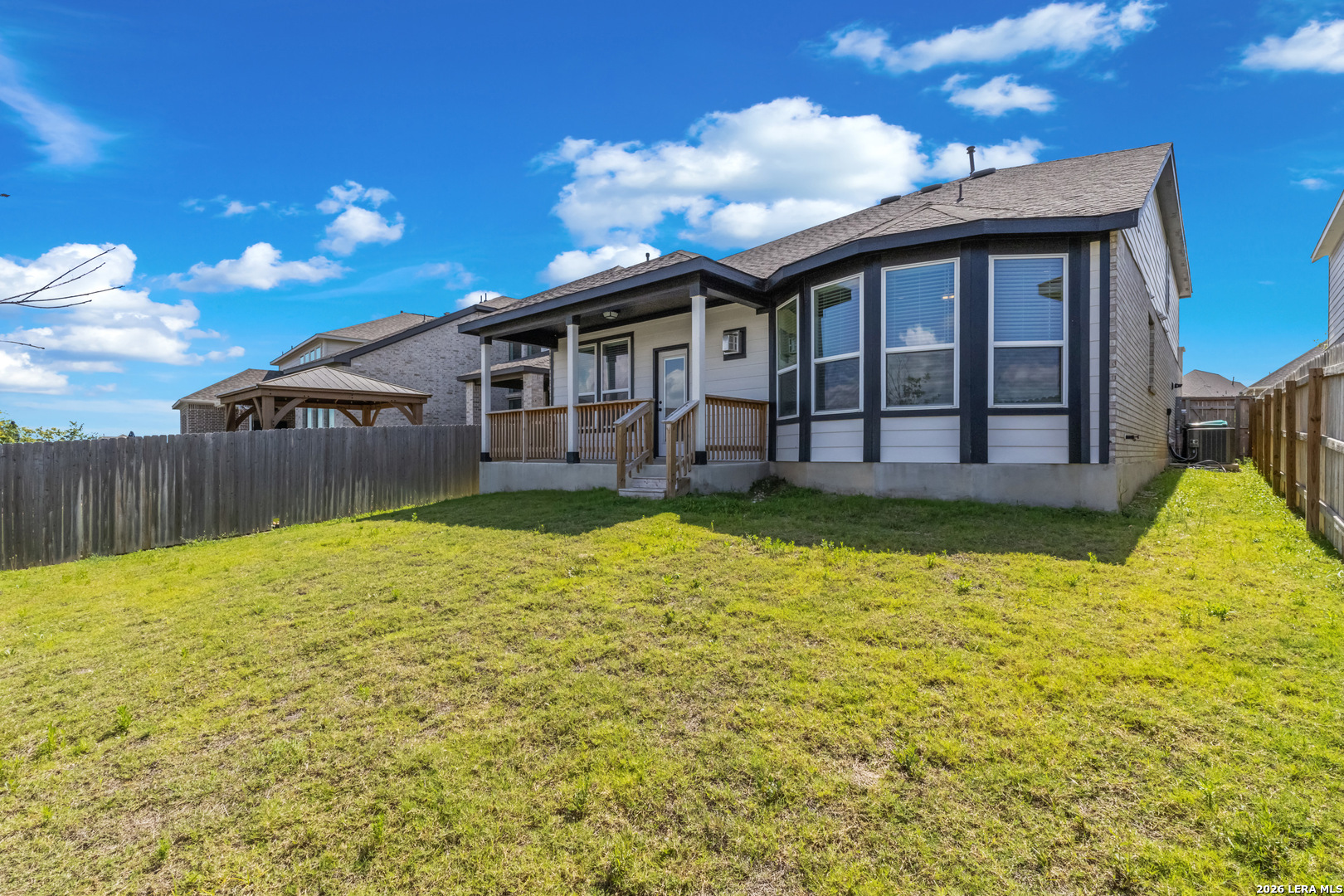 2130 Dalhart San Antonio TX 78253