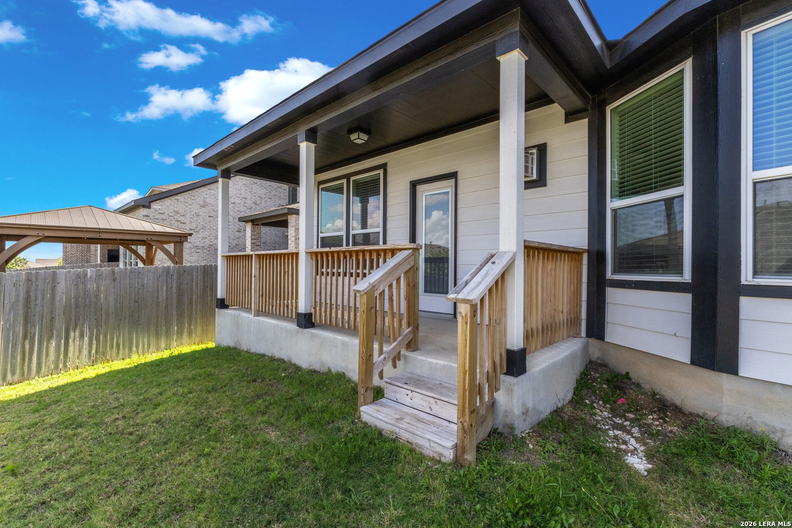 2130 Dalhart San Antonio TX 78253