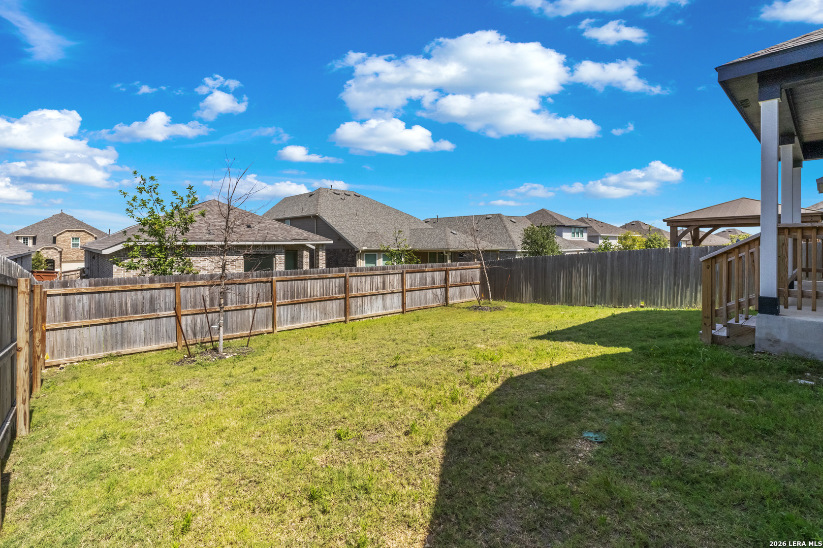 2130 Dalhart San Antonio TX 78253
