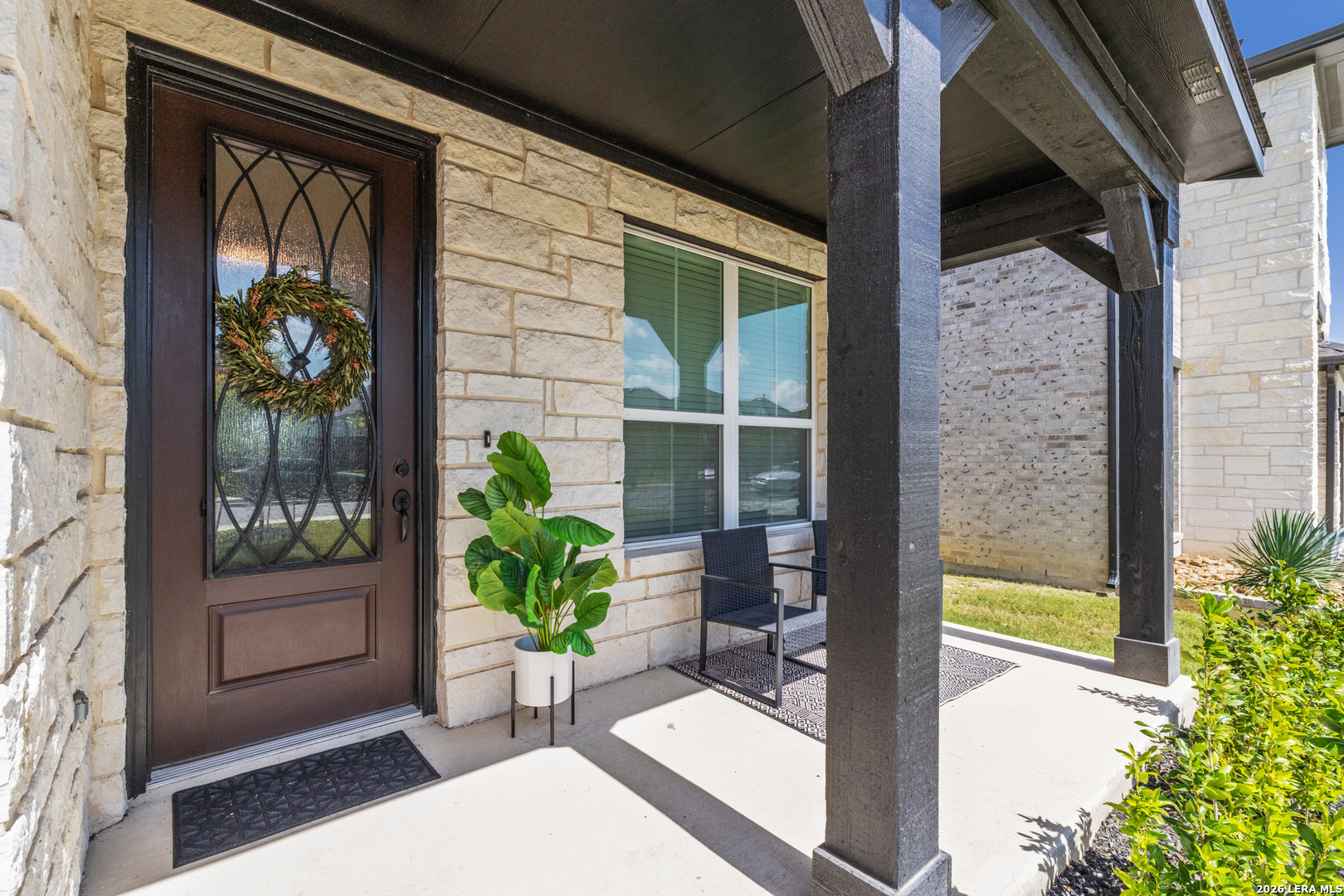 2130 Dalhart San Antonio TX 78253