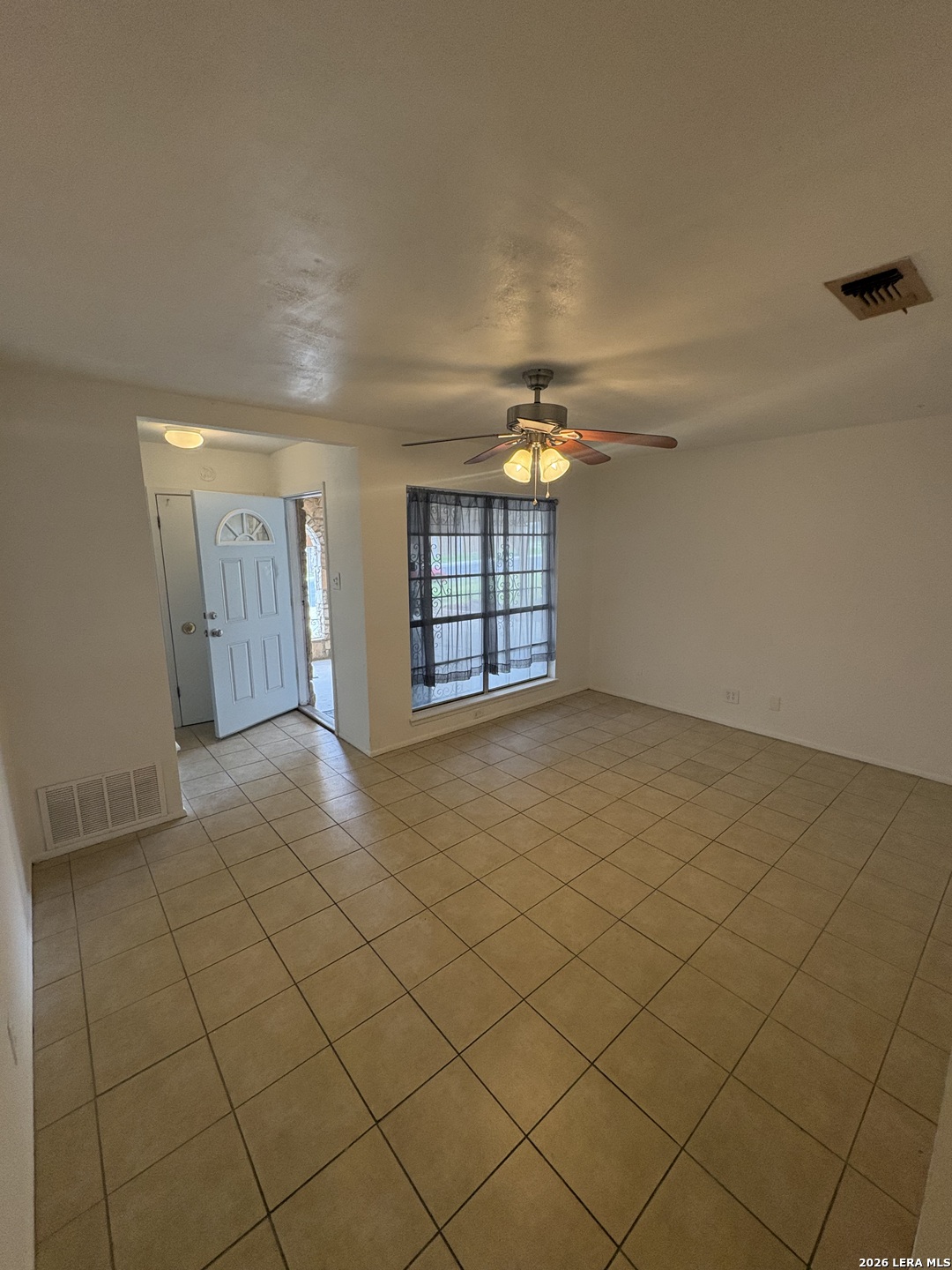 6111 Viva Max San Antonio TX 78238