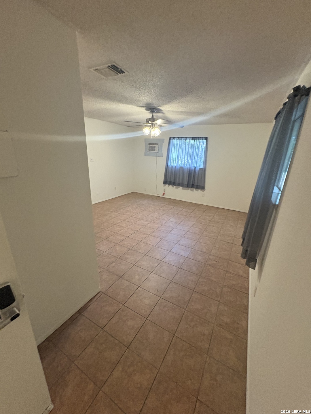 6111 Viva Max San Antonio TX 78238