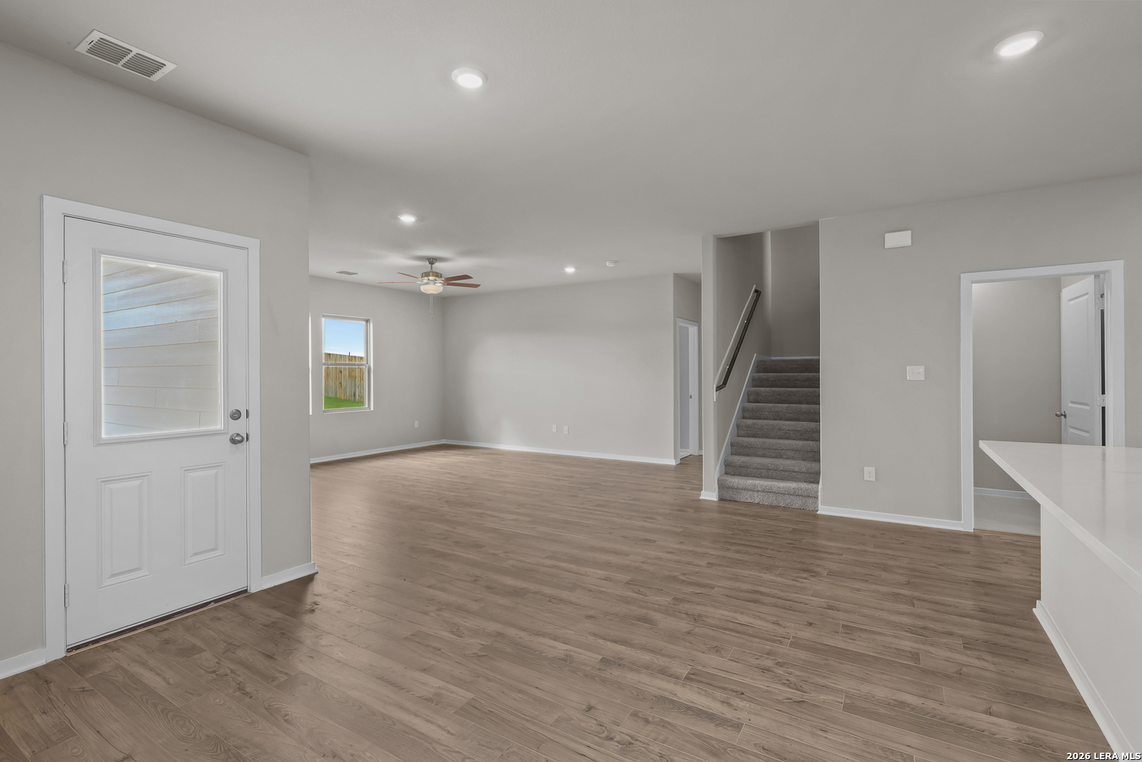 8328 Rocket View San Antonio TX 78263