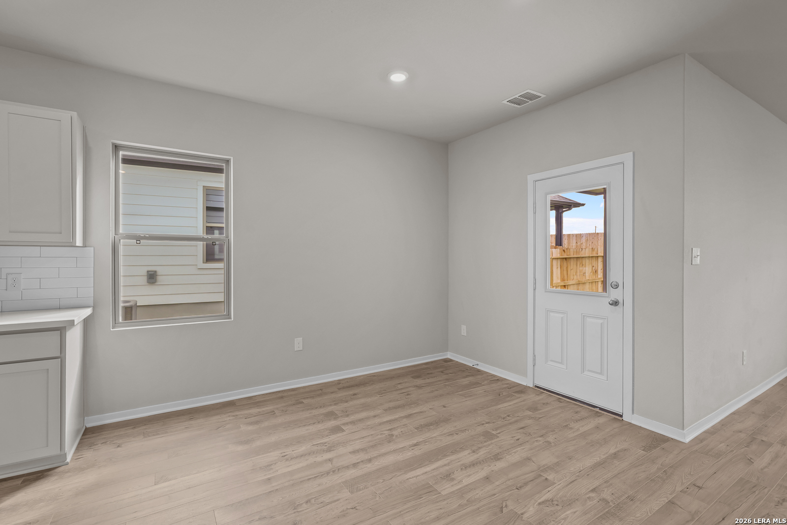 8328 Rocket View San Antonio TX 78263