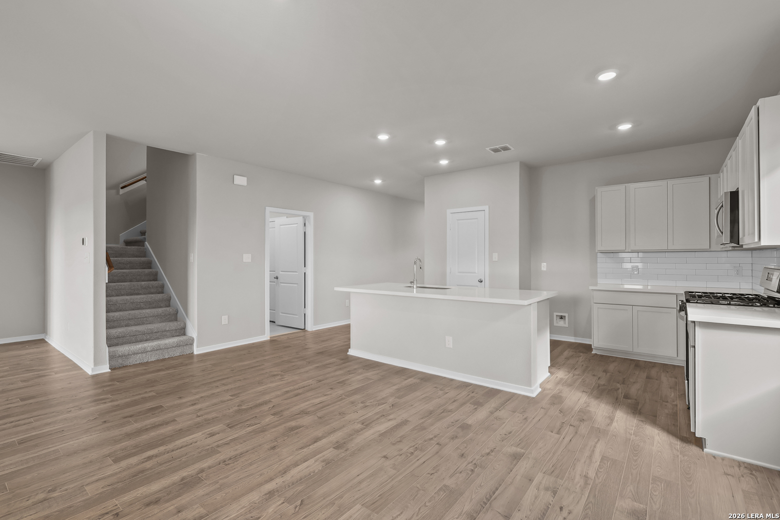 8328 Rocket View San Antonio TX 78263
