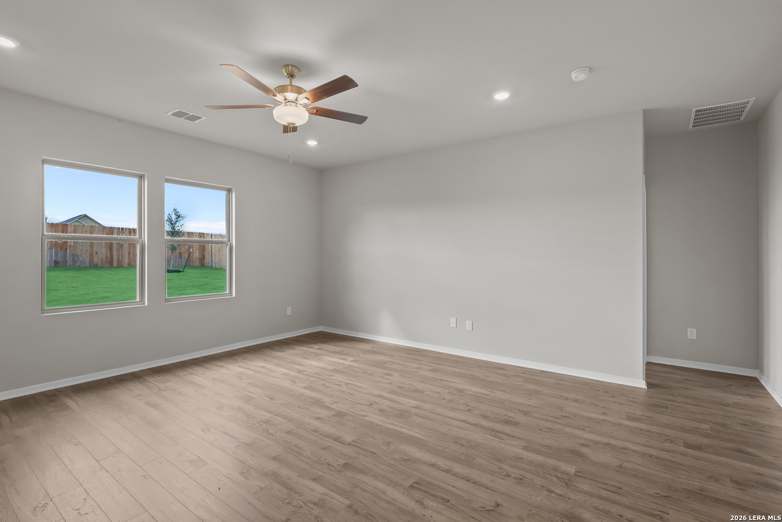8328 Rocket View San Antonio TX 78263
