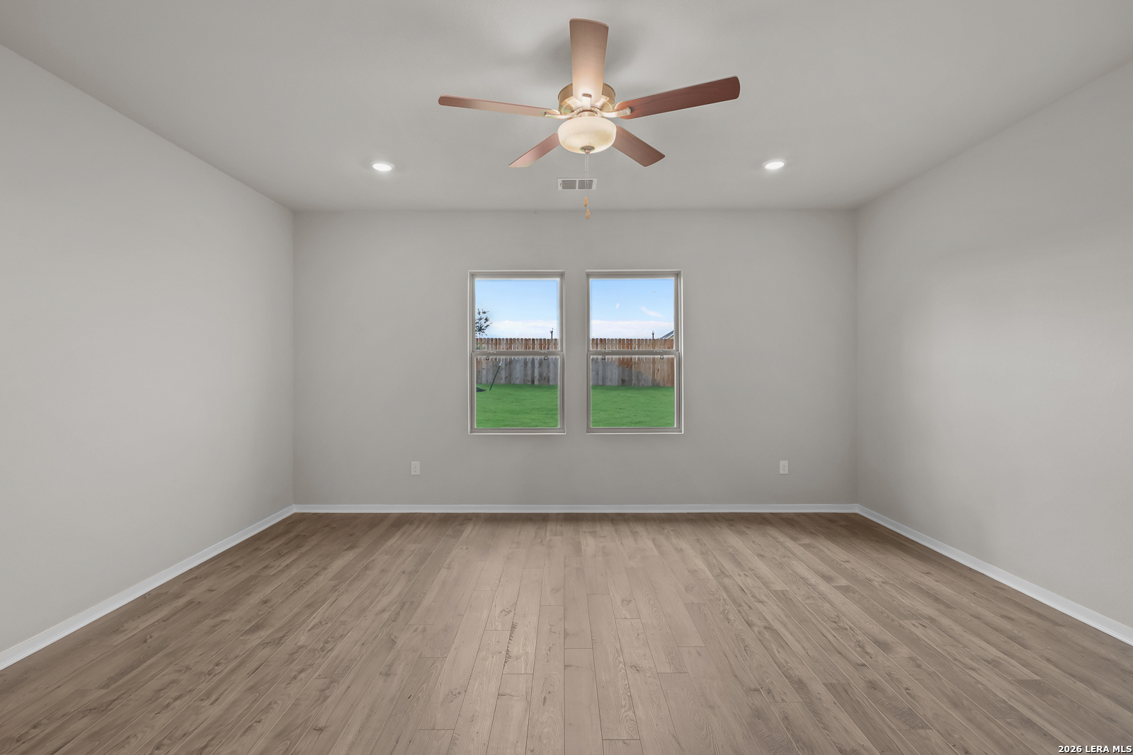 8328 Rocket View San Antonio TX 78263