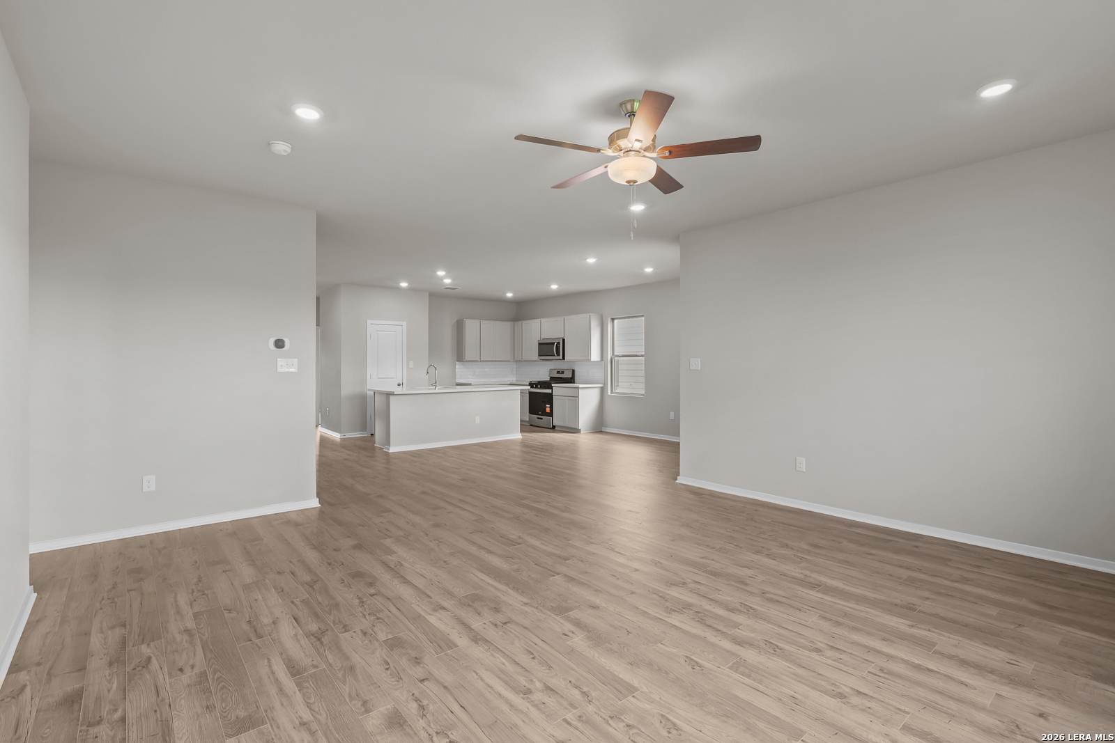 8328 Rocket View San Antonio TX 78263