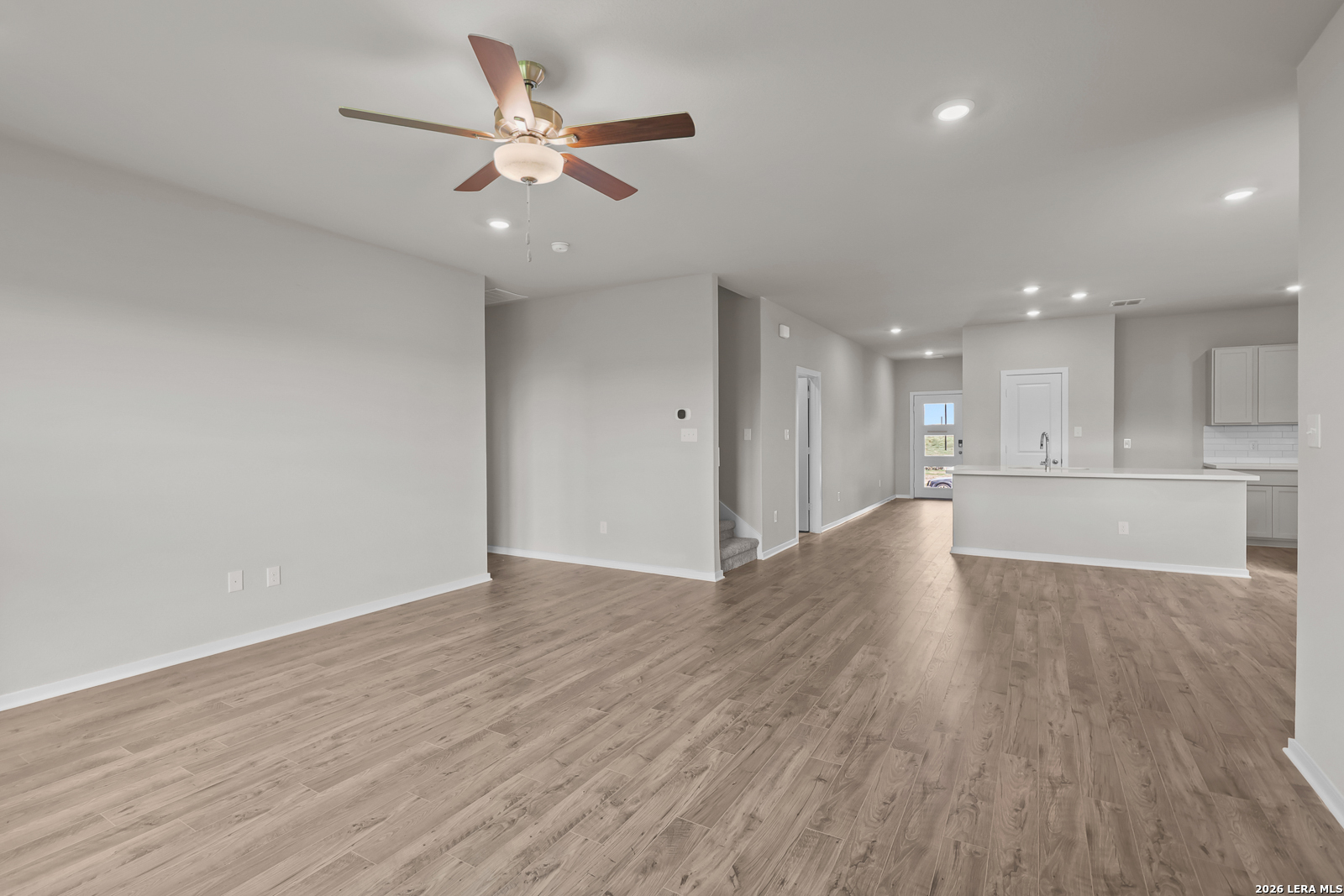8328 Rocket View San Antonio TX 78263