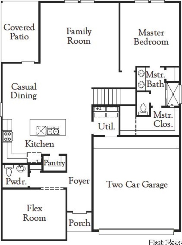 8328 Rocket View San Antonio TX 78263