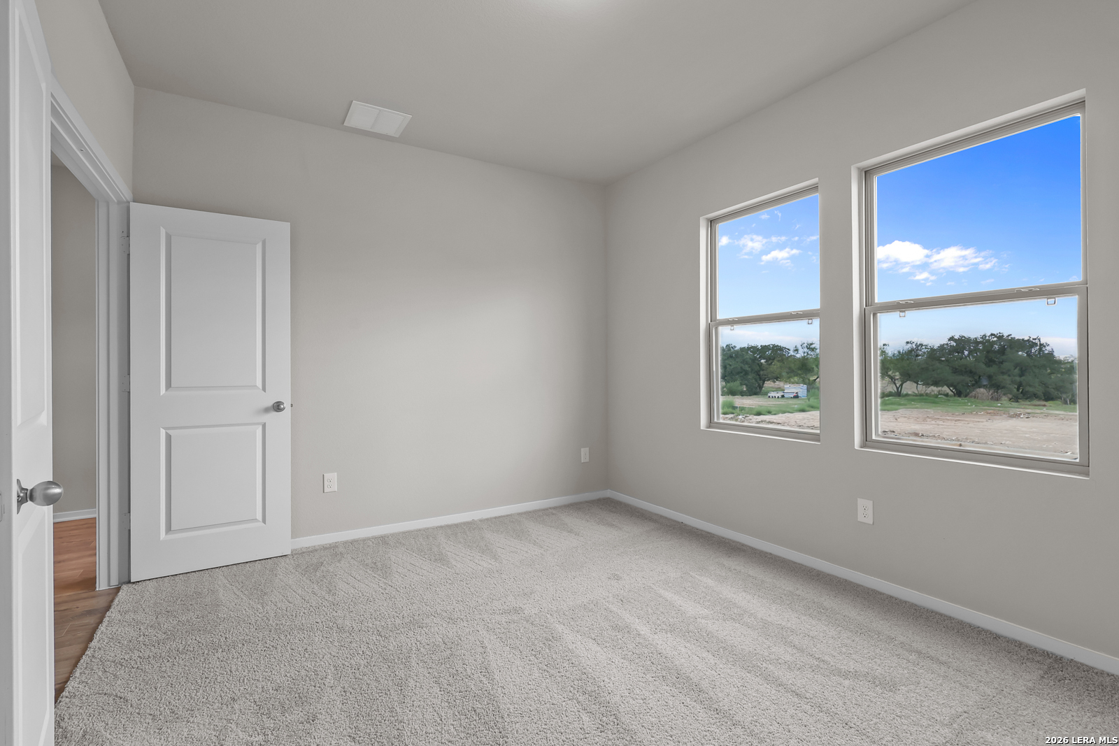 8328 Rocket View San Antonio TX 78263