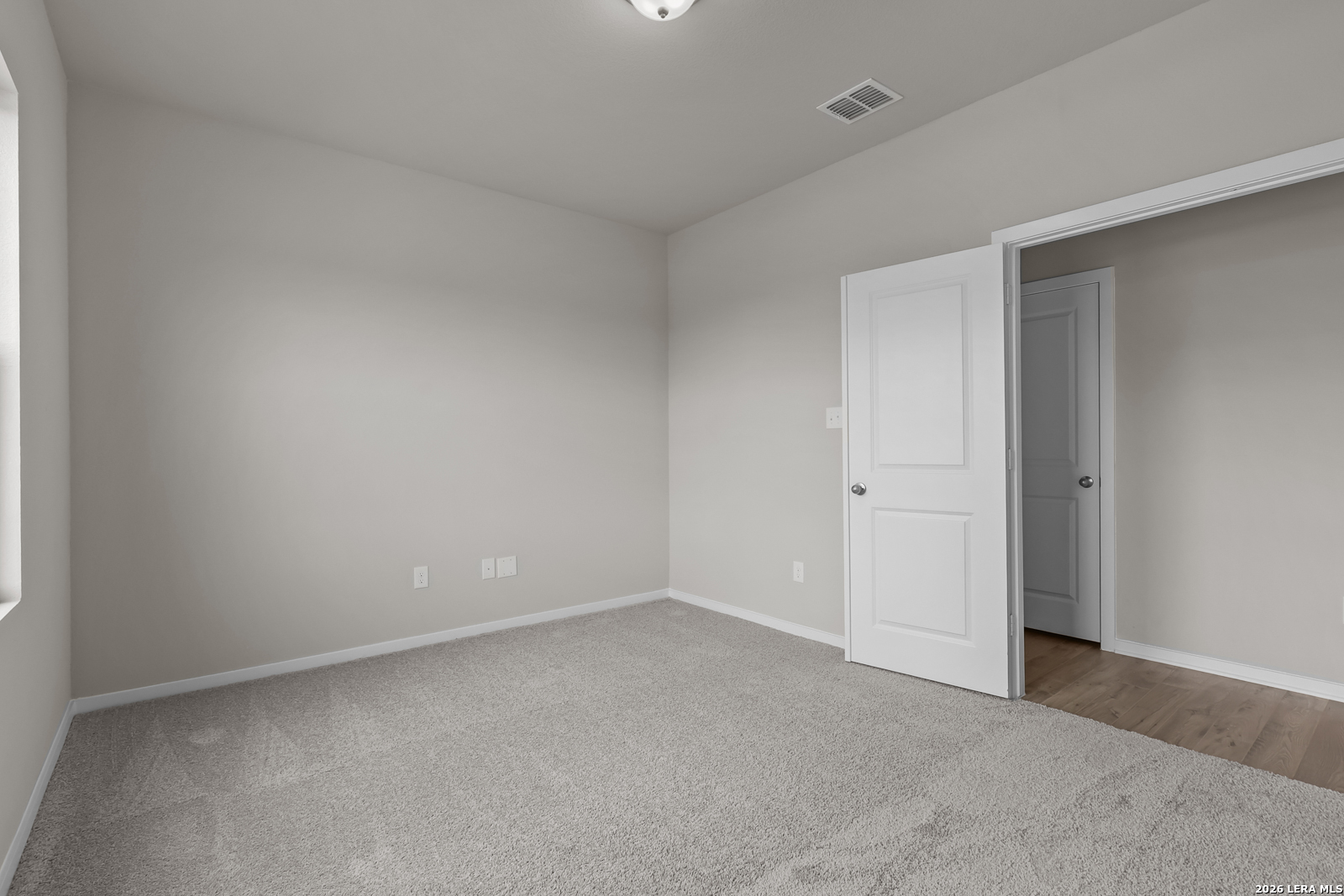 8328 Rocket View San Antonio TX 78263