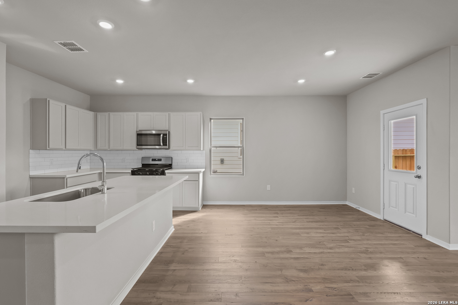 8328 Rocket View San Antonio TX 78263