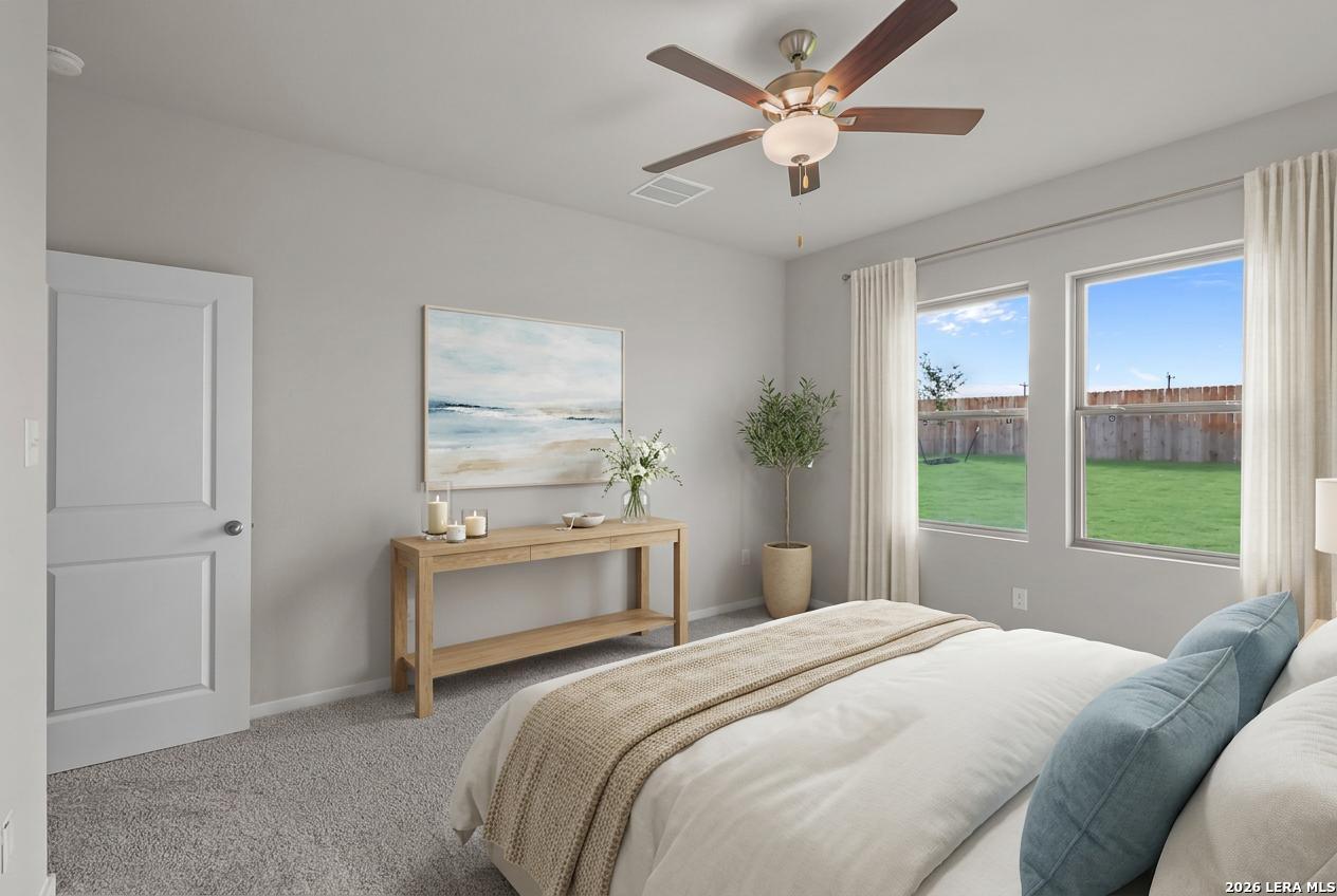 8328 Rocket View San Antonio TX 78263