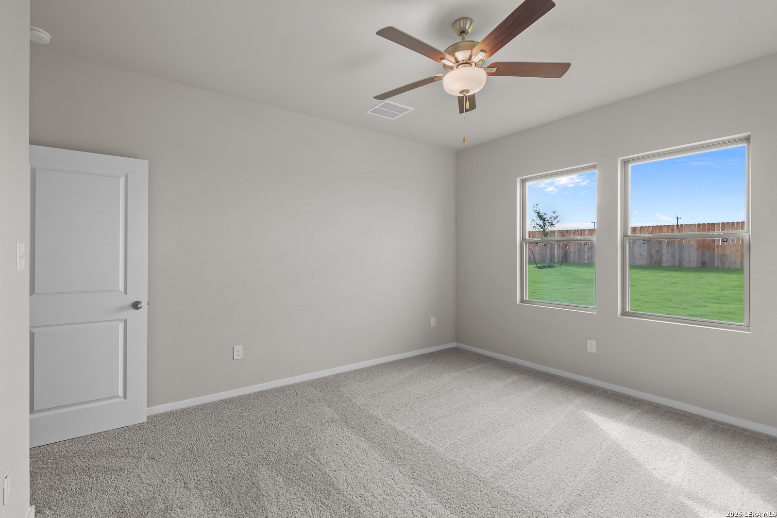 8328 Rocket View San Antonio TX 78263
