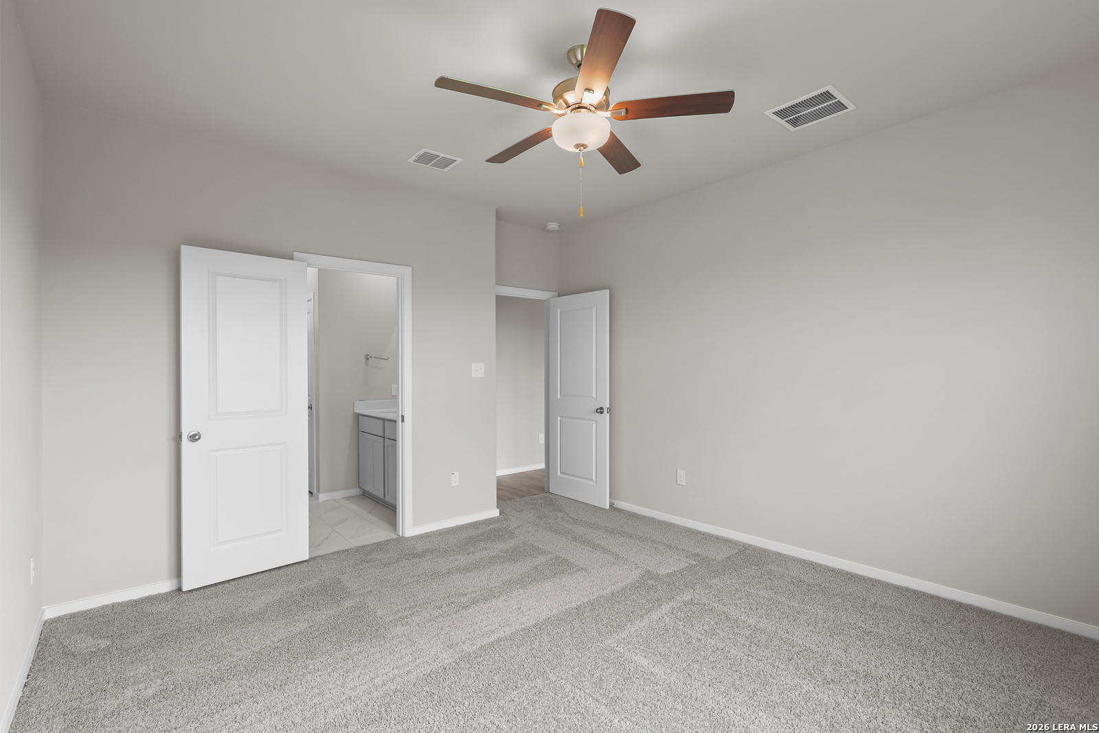8328 Rocket View San Antonio TX 78263