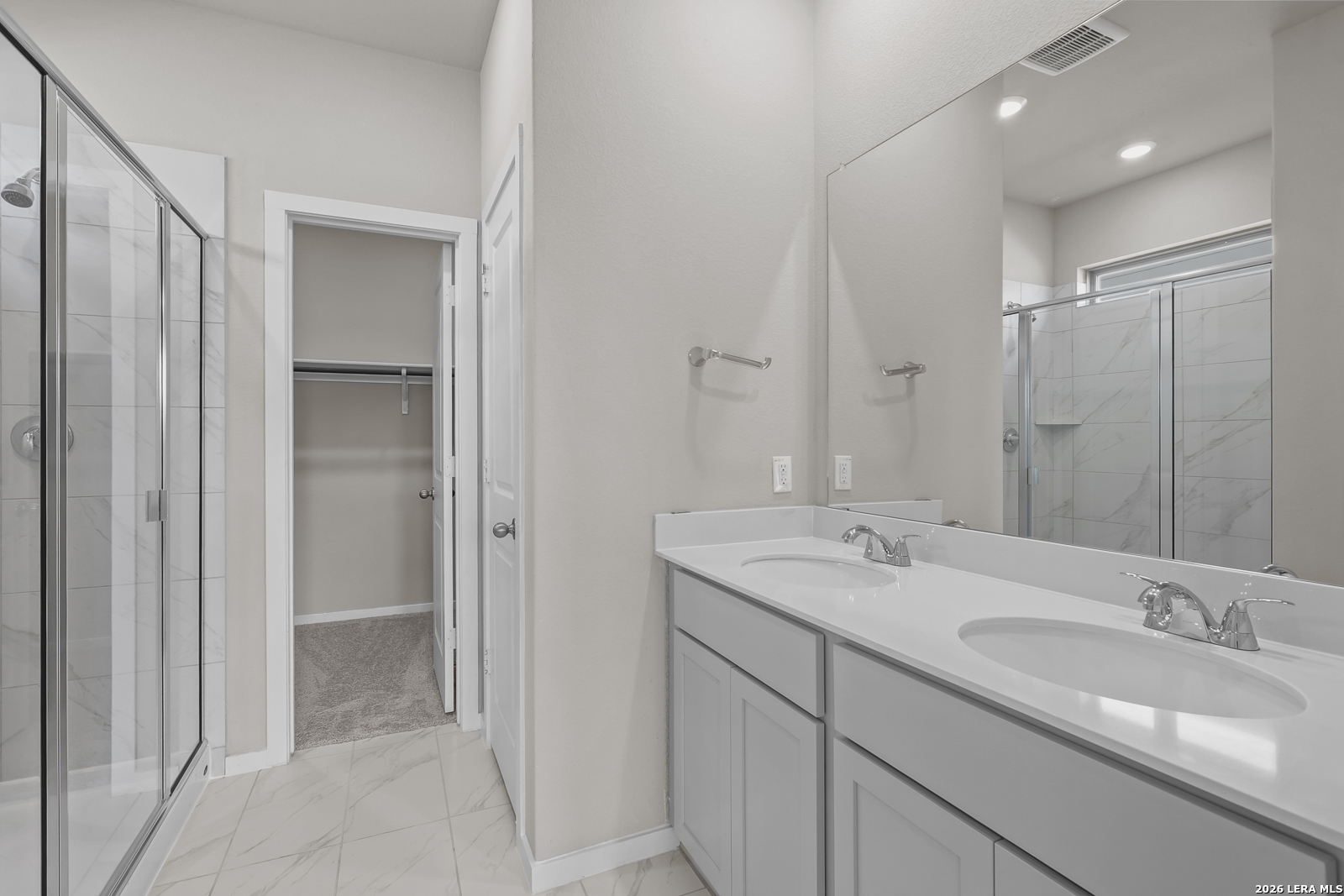 8328 Rocket View San Antonio TX 78263
