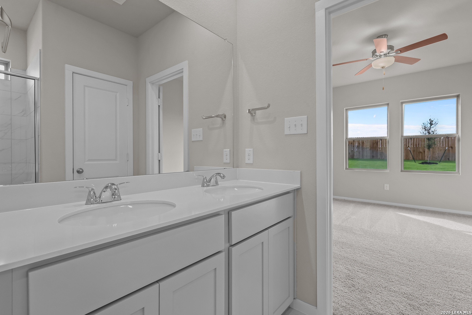 8328 Rocket View San Antonio TX 78263