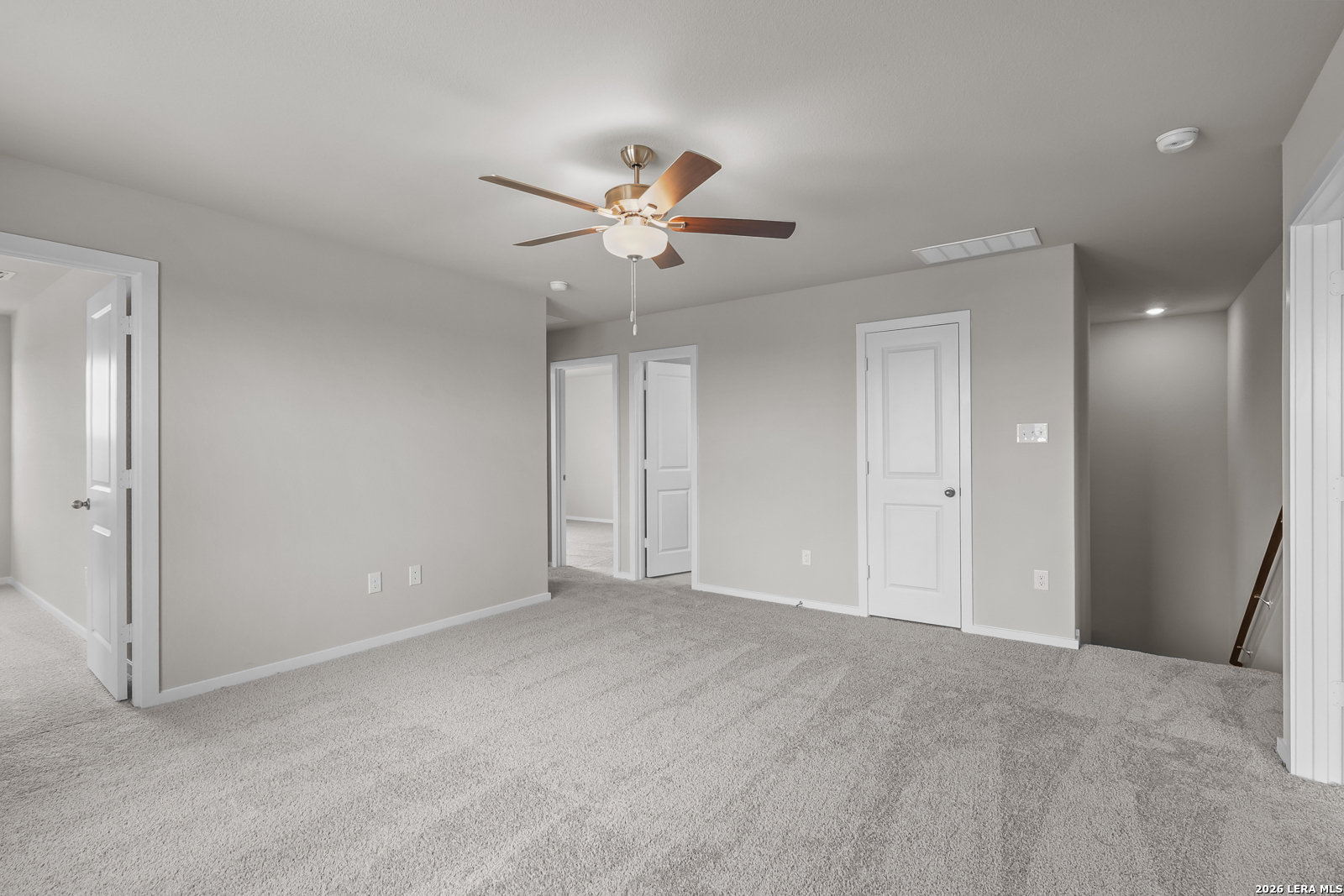 8328 Rocket View San Antonio TX 78263