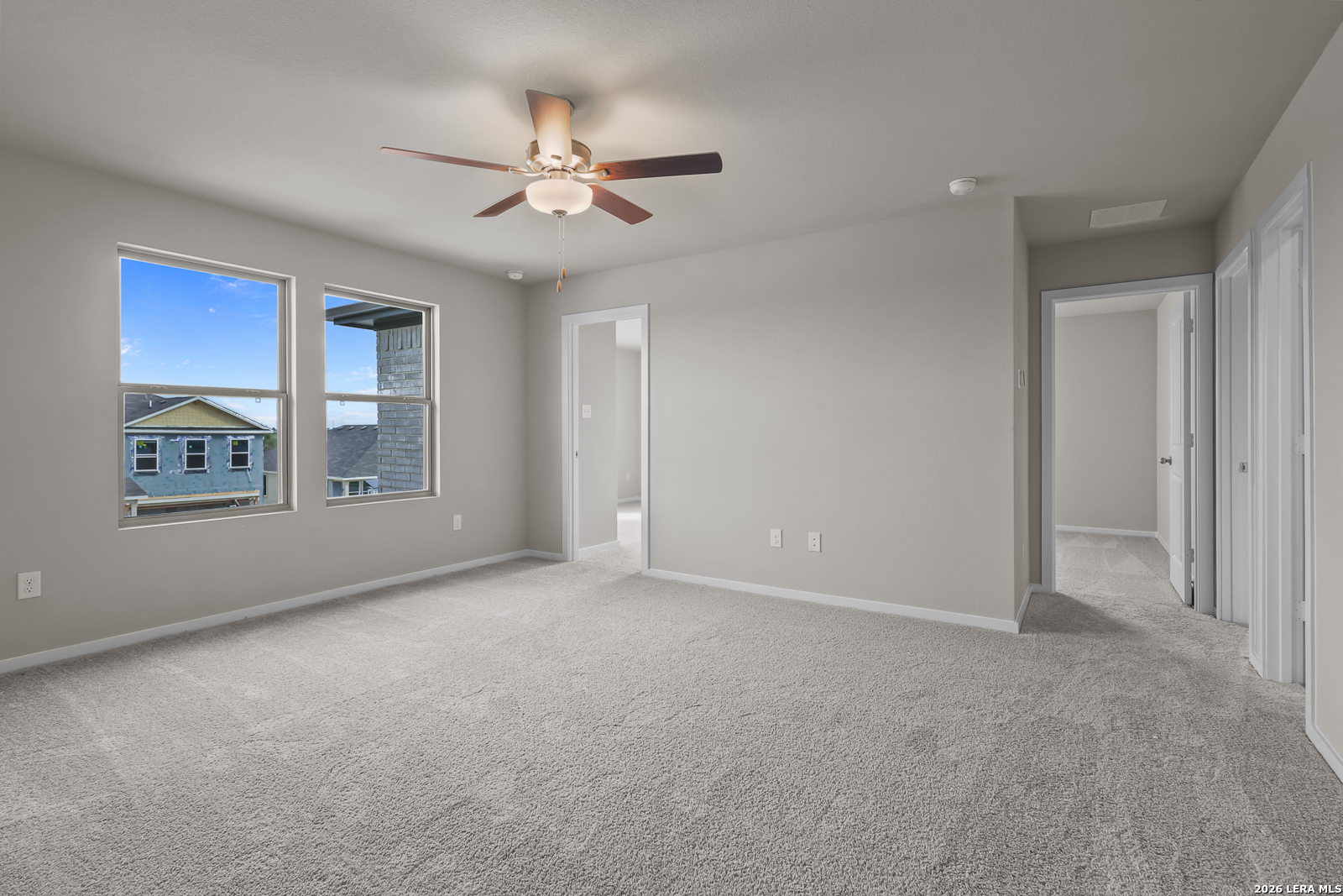 8328 Rocket View San Antonio TX 78263