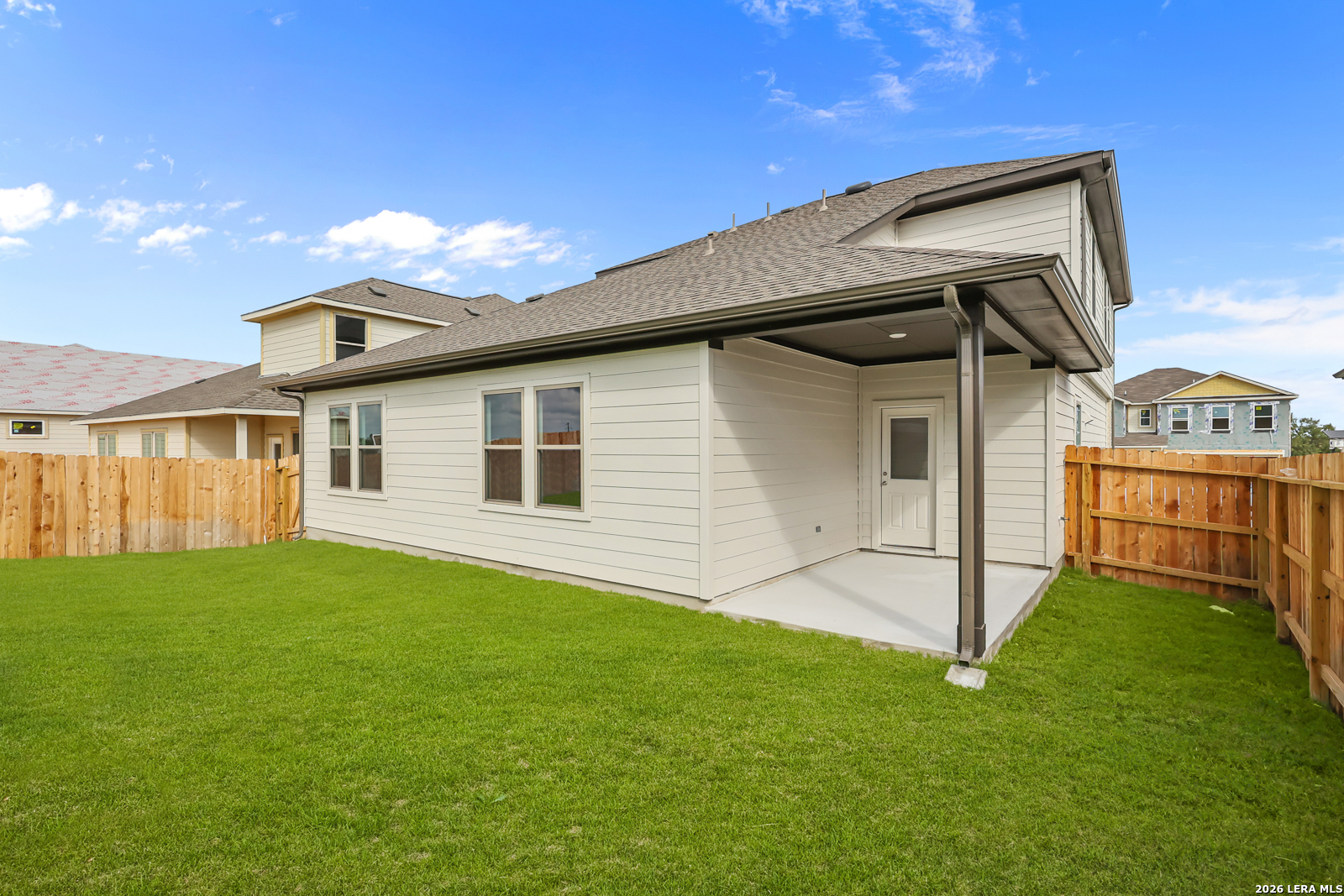 8328 Rocket View San Antonio TX 78263