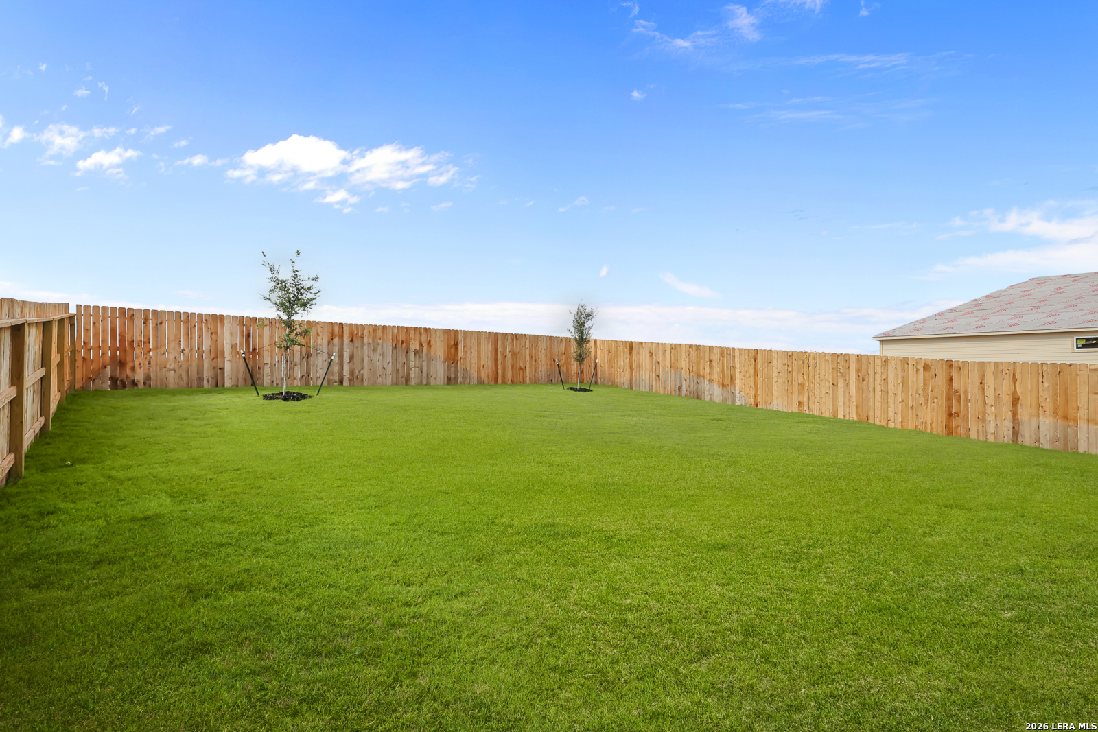 8328 Rocket View San Antonio TX 78263