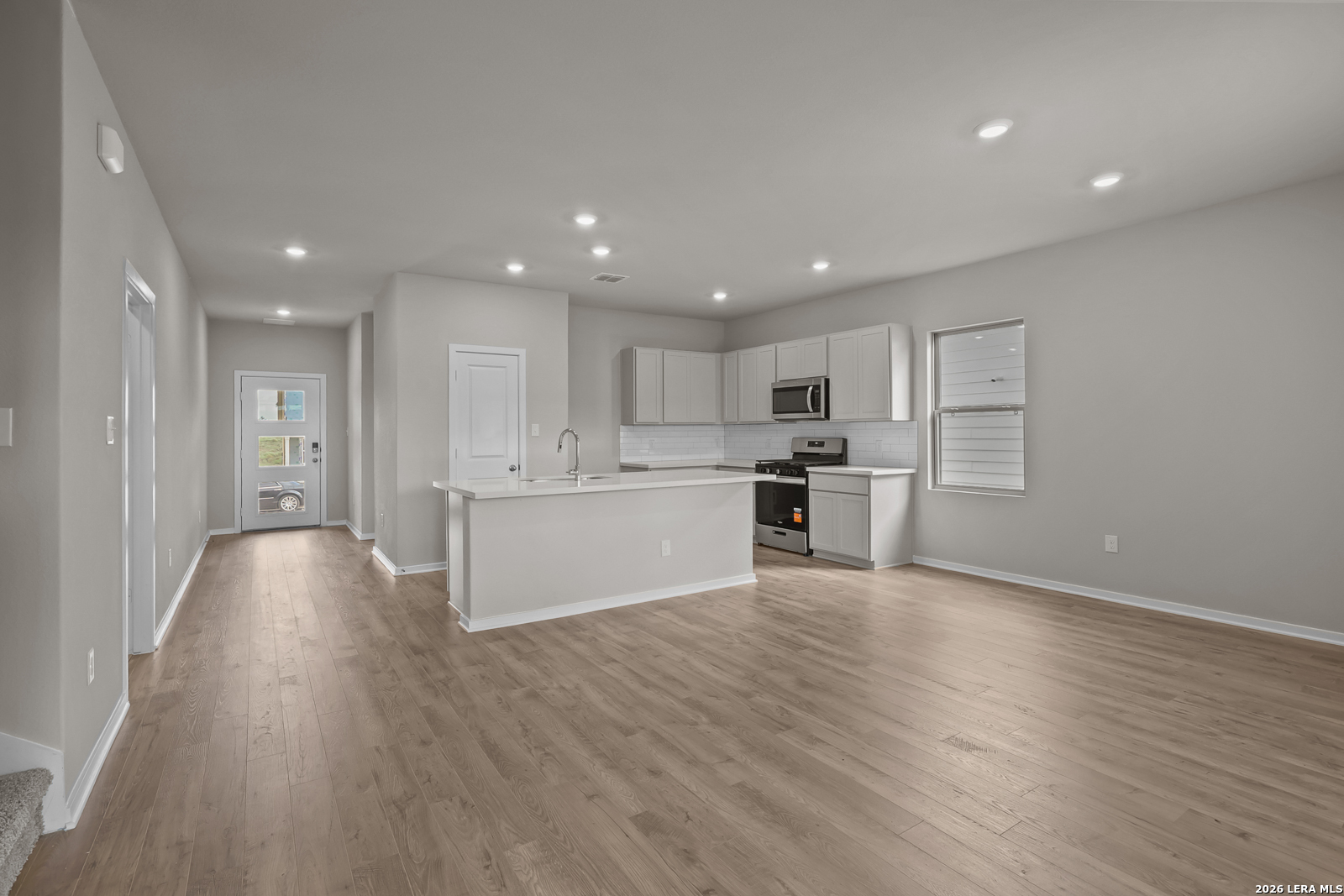8328 Rocket View San Antonio TX 78263