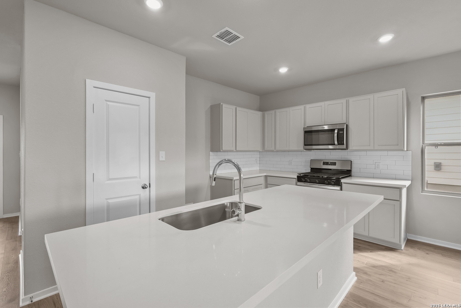 8328 Rocket View San Antonio TX 78263
