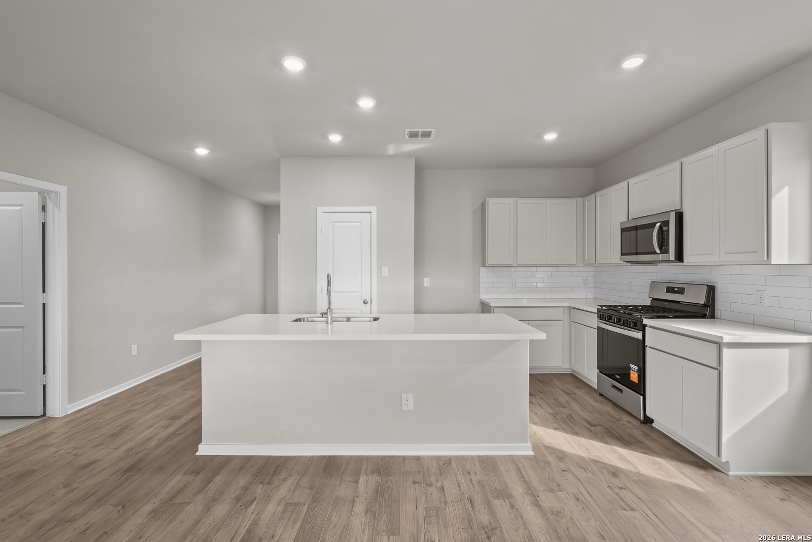 8328 Rocket View San Antonio TX 78263