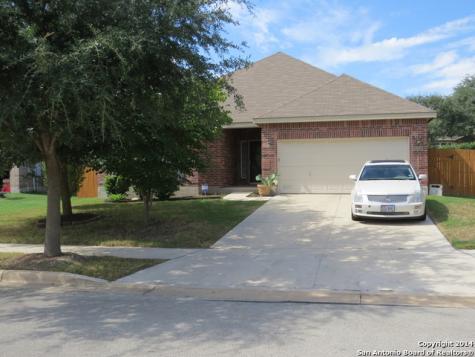 108 Phantom Creek Cibolo TX 78108