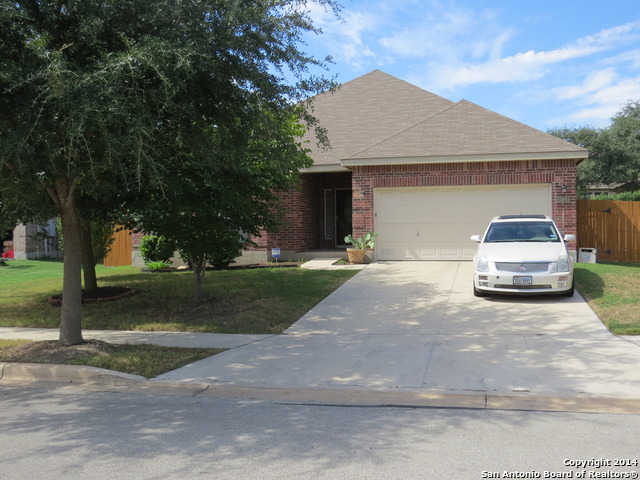 108 Phantom Creek Cibolo TX 78108