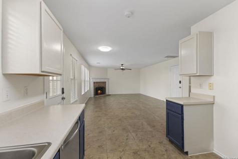 4039 Angel Trumpet San Antonio TX 78259