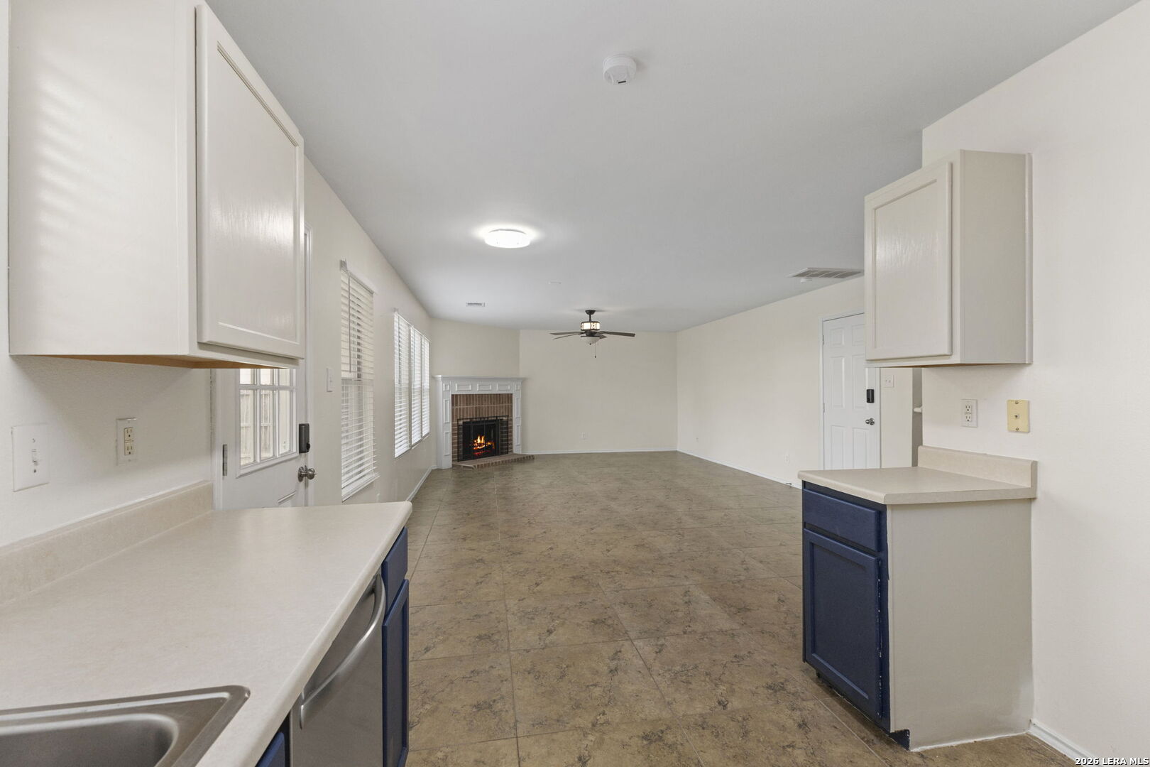 4039 Angel Trumpet San Antonio TX 78259