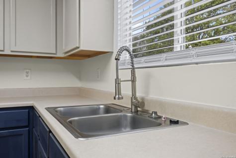 4039 Angel Trumpet San Antonio TX 78259