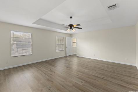 4039 Angel Trumpet San Antonio TX 78259