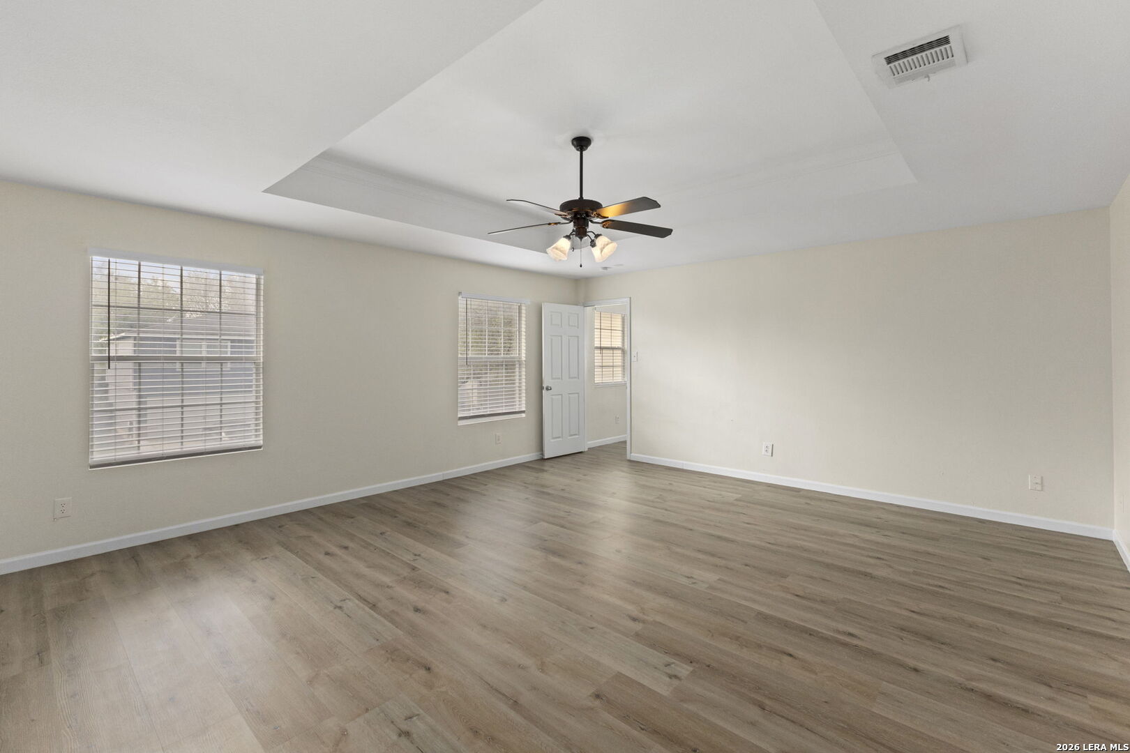 4039 Angel Trumpet San Antonio TX 78259