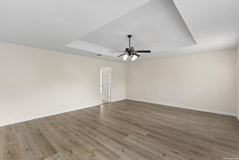 4039 Angel Trumpet San Antonio TX 78259