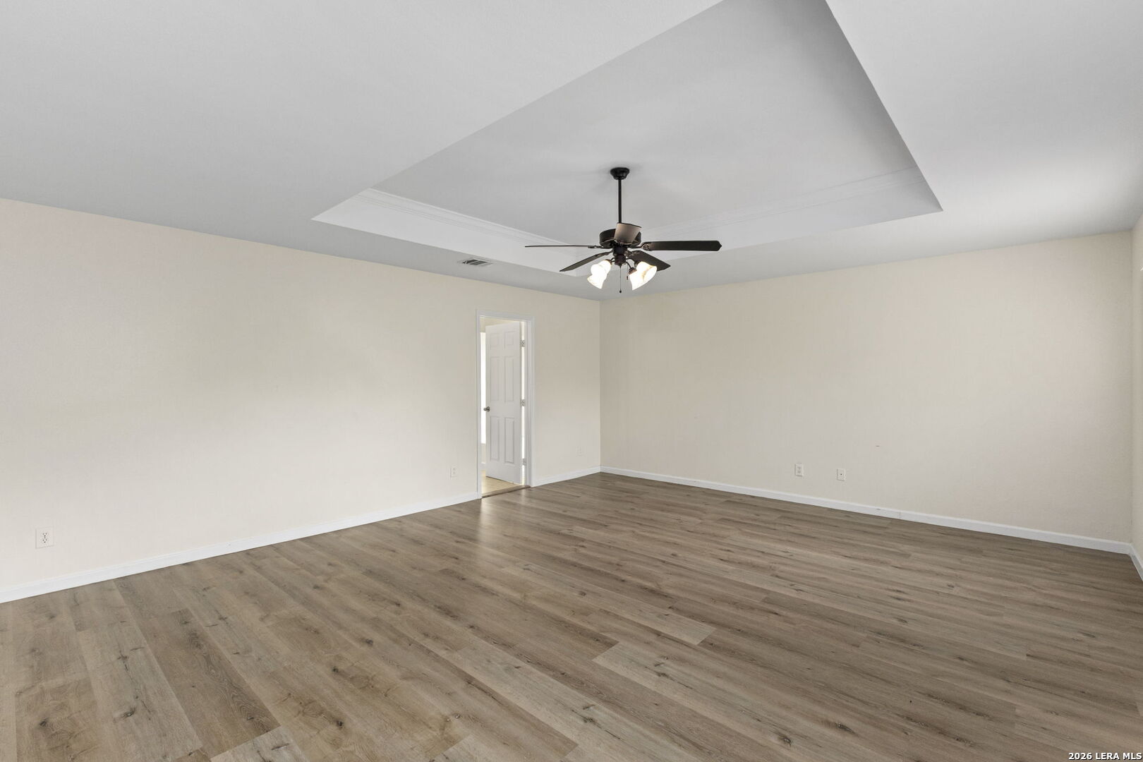 4039 Angel Trumpet San Antonio TX 78259