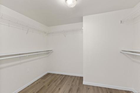 4039 Angel Trumpet San Antonio TX 78259